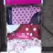 Damen Slips im 3er Pack bieten eine breite Palette von Dessous-Paketen in hochwertiger Qualität und perfekter Passform. Bild 1