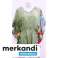 Kaftan Beach Dresses New Designs Fashion Sales Only Wholesale image 4