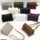 Damen TaschenDamen Handtaschen bieten eine erstklassige Qualität und eine Vielzahl von Modellen und Farboptionen. Bild 2