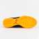FOOTBALL BOOTS FOR BOYS PUMA BRAND MODEL V5.10 IN 3 REFERENCES image 4