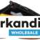 FOOTBALL BOOTS FOR BOYS PUMA BRAND MODEL V5.10 IN 3 REFERENCES image 1