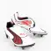 PUMA MÁRKÁJÚ FÉRFI FUTBALLCIPŐ MODELL V1.10 SG 3 SZÍNBEN kép 1