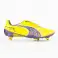 PUMA MÁRKÁJÚ FÉRFI FUTBALLCIPŐ MODELL V1.10 SG 3 SZÍNBEN kép 4