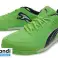 PÁNSKE KOPAČKY PUMA 3 MODELY PRE INTERIÉROVÉ, AG A FG fotka 5