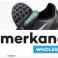 VIELE FUSSBALLSCHUHE DER MARKE PUMA FÜR HERREN UND JUNGEN, VERSCHIEDENE REFERENZEN Bild 2