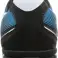 PUMA MARKE FUSSBALLSCHUH FÜR JUNGEN FÜR KUNSTRASEN MODELL ESQUADRA TT JR Bild 2