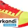 VIELE FUSSBALLSCHUHE DER MARKE PUMA FÜR HERREN UND JUNGEN, VERSCHIEDENE REFERENZEN Bild 6