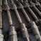 НURT Common Rail Injector BOSCH 0445110098 0986435039 MERCEDES-BENZ foto 3