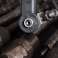 НURT Common Rail Injector BOSCH 0445110098 0986435039 MERCEDES-BENZ foto 4