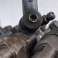 Inyector Common Rail BOSCH 0445110100 0986435041 MERCEDES-BENZ fotografía 2