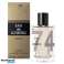 ICEBERG EAU JASM. EDT DN ML100 photo 1