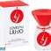 LIU JO LOVELY YOU EDP DN ML30 foto 1