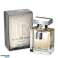 RICHMOND EDP DN ML100 image 1
