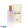 SAPHIR STAR EDP DN ML50 foto 1