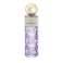 SAPHIR STAR EDP DN ML200 foto 1