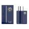 ALFA ROMEO BLUE EDT UO ML125 Bild 1