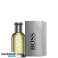 BOSS BOTTLED EDT UO ML30VAPO attēls 1
