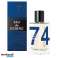 ICEBERG EAU CEDAR EDT UO ML100 photo 1