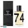 ICEBERG EAU HOMME EDT ML100 photo 1