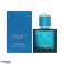 VERSACE EROS EDT UO ML100 Bild 1