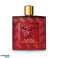 VERSACE EROS FLAME EDP UO ML50 Bild 1