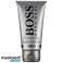 BOSS BOTTLED A/S UO BALZĀMS ML75 attēls 1