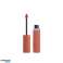 OREAL RS MATT ELLENÁLLÁS. 115 kép 1