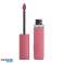 OREAL RS MATTE RESIST. 240 foto 1