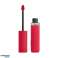 OREAL RS MATTE RESIST. 245 foto 1