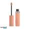 OREAL RS MATTE RESIST. 100 foto 1