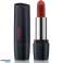 DEBORAH RS MILANO RED MAT 30 kép 1