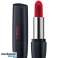 DEBORAH RS MILANO RED MAT 33 kép 1