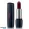 DEBORAH RS MILANO RED MAT 35 kép 1