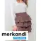 Vêtements pour femmes Vêtements d’été Grossiste Piazza Italia Marques Marques de mode européennes au meilleur prix photo 3