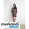 Vêtements pour femmes Vêtements d’été Grossiste Piazza Italia Marques Marques de mode européennes au meilleur prix photo 4