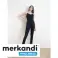 Vêtements pour femmes Vêtements d’été Grossiste Piazza Italia Marques Marques de mode européennes au meilleur prix photo 5