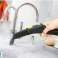 KARCHER SC 5 EasyFix NETTOYEUR-GÉNÉRATEUR DE VAPEUR photo 1