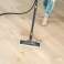 KARCHER SC 5 EasyFix NETTOYEUR-GÉNÉRATEUR DE VAPEUR photo 3