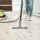 KARCHER SC 5 EasyFix NETTOYEUR-GÉNÉRATEUR DE VAPEUR photo 4