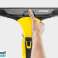 KARCHER WV5 Premium Çok Yönlülük Promosyonu *EU (1.633-465.0) pencere camı VAC fotoğraf 1