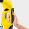 KARCHER WV5 Premium Çok Yönlülük Promosyonu *EU (1.633-465.0) pencere camı VAC fotoğraf 2