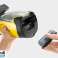 KARCHER WV5 Premium Çok Yönlülük Promosyonu *EU (1.633-465.0) pencere camı VAC fotoğraf 3