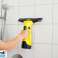 KARCHER WV5 Premium Çok Yönlülük Promosyonu *EU (1.633-465.0) pencere camı VAC fotoğraf 4