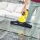 KARCHER WV5 Premium Çok Yönlülük Promosyonu *EU (1.633-465.0) pencere camı VAC fotoğraf 5
