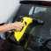 KARCHER WV5 Premium Çok Yönlülük Promosyonu *EU (1.633-465.0) pencere camı VAC fotoğraf 6