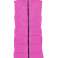 Короткі та довгі жіночі жилетки бренду BESTSELLER зображення 2