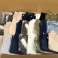 TOM TAILOR vasarinių sijonų ir šortų mišinys moterims nuotrauka 1