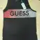 Stock Tops for men by Guess mix of models, sizes and colors image 2
