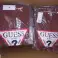 Stock of Guess men's T-shirts. Mix of patterns and colors, sizes from S to XXL image 6