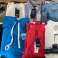 TOMMY HILFIGER Men And Women Clothing Mixed Assortment image 1